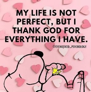 Meet your Posher, Alma